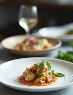 ～ご応募お待ちしています～