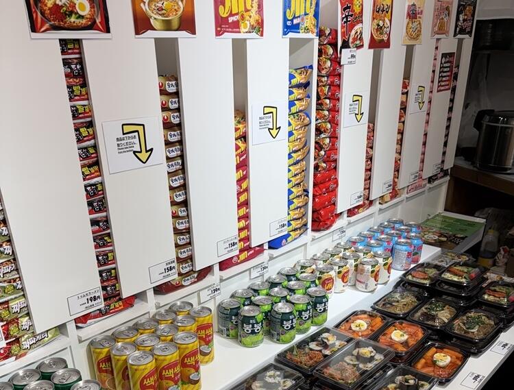 お弁当のテイクアウト専門店です◎