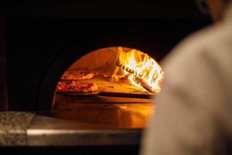 経験よりも《人柄》《意欲》を重視