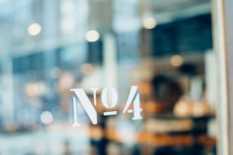 SNSでの注目度が高い人気店です☆