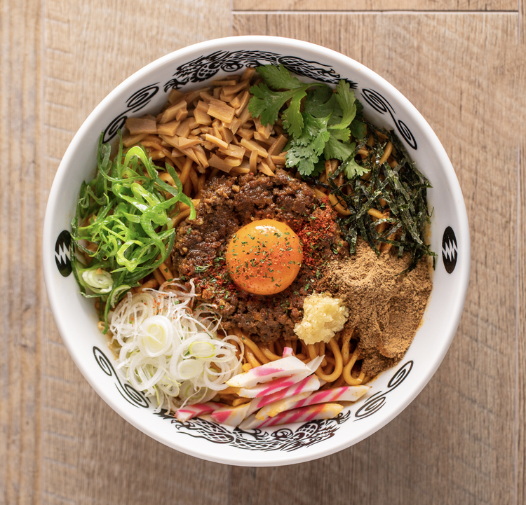 吉祥寺駅から徒歩5分！