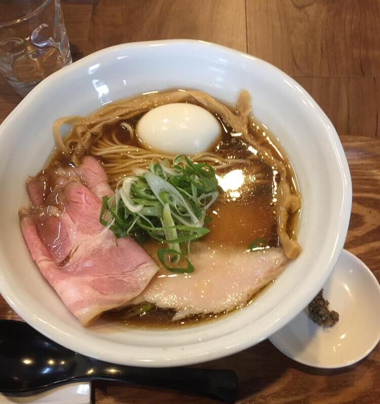 定着率バツグン★楽しく働けます！