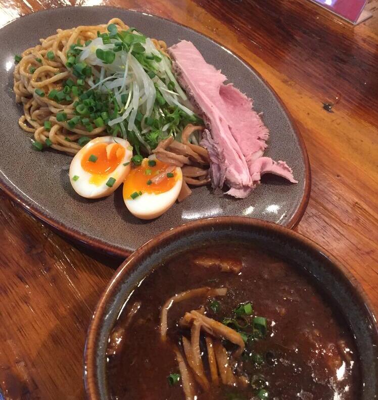 頑張りをしっかり評価◎