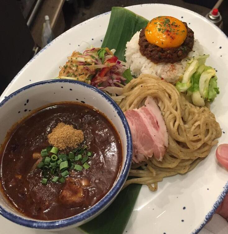 服装・髪型自由でオシャレも楽しめる◎