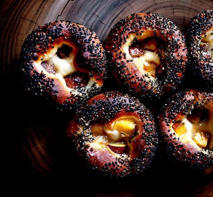 ご応募お待ちしております！