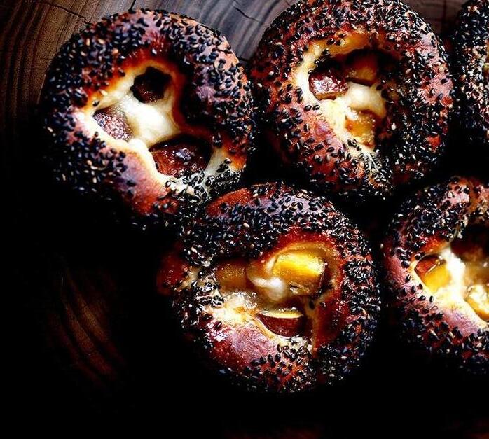 ぜひご応募ください★