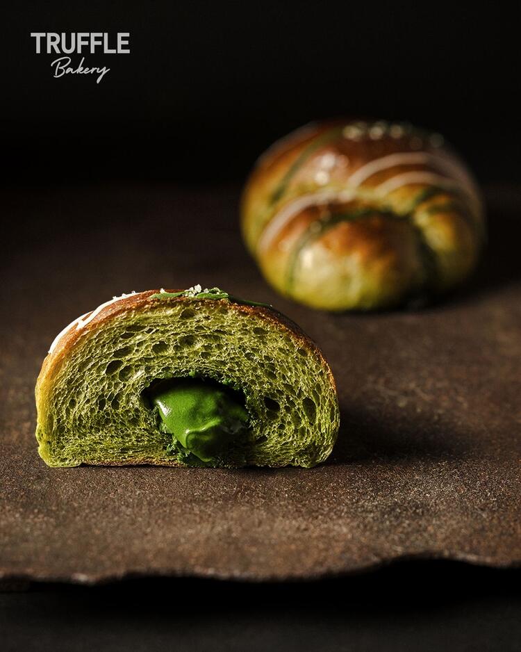 業績好調の成長企業です◎