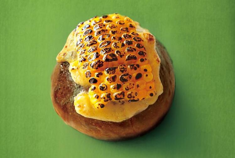 一緒に働きましょう！