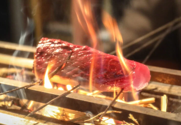 ご応募をお待ちしております♪