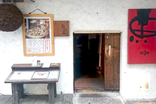 働きやすい環境が整っています！