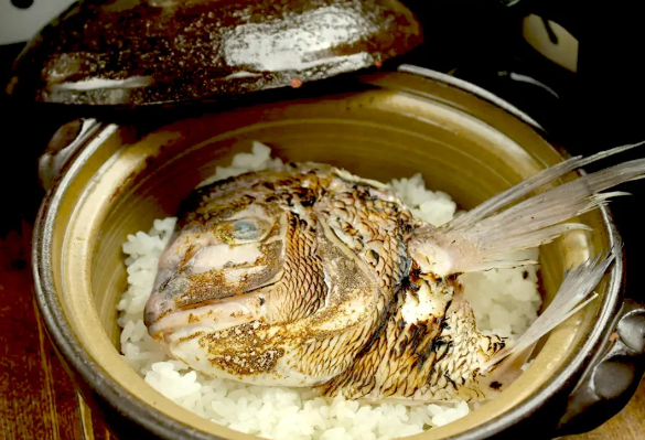 未経験でもしっかり活躍できます◎