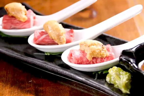 飲食店経験者を優遇しています◎