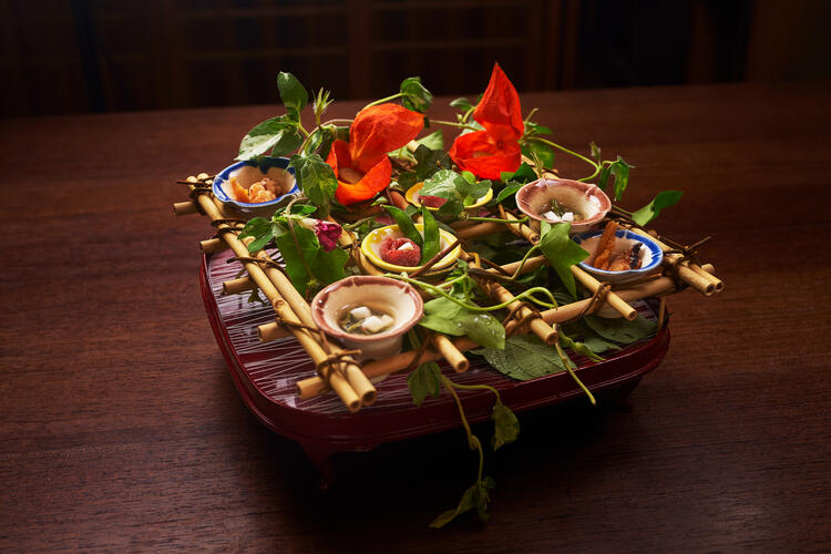 ”くろぎ”名古屋新規プロジェクトの詳細画像6