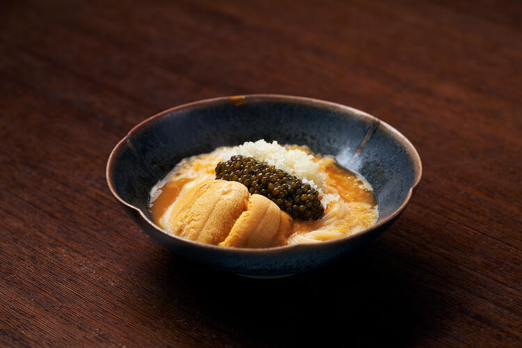 ”くろぎ”名古屋新規プロジェクトの詳細画像7