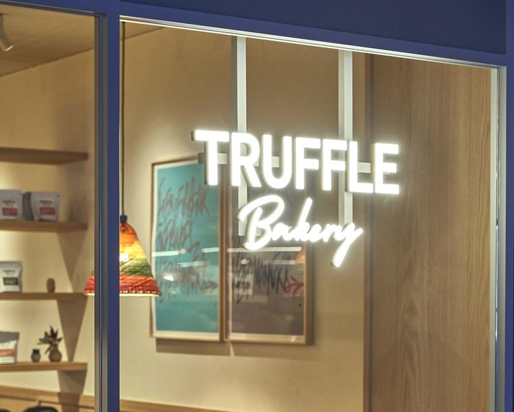 ぜひご応募ください◎