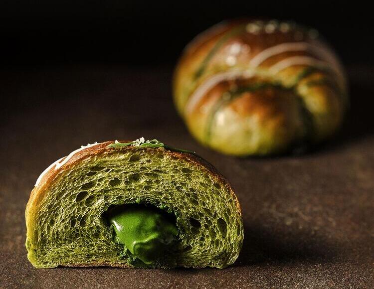 ぜひご応募ください◎