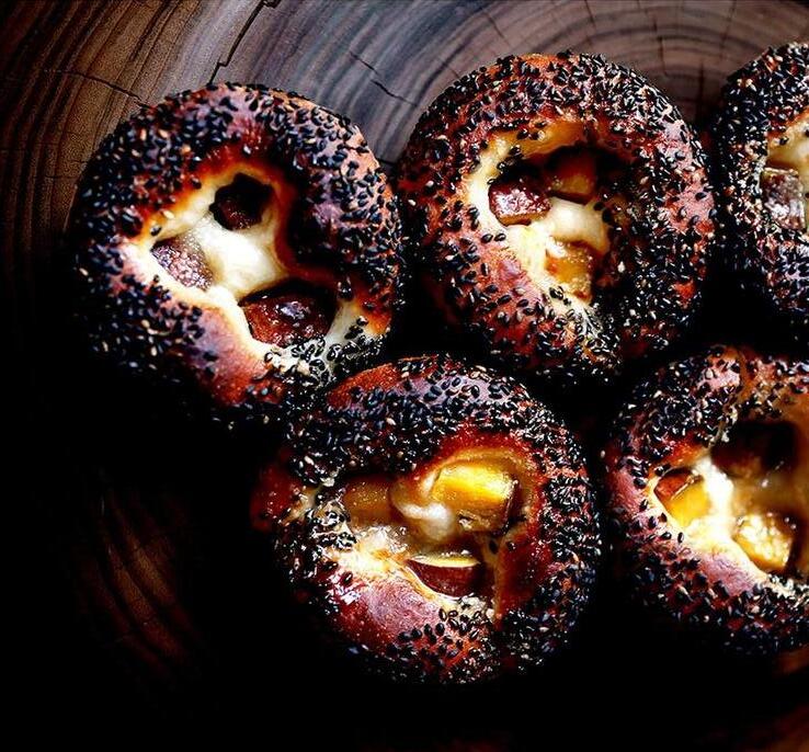 ぜひご応募ください◎