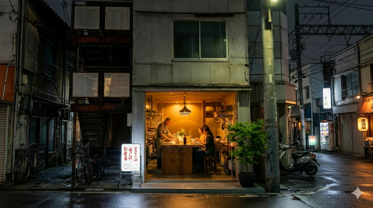 ※オープン前のため写真はイメージです。