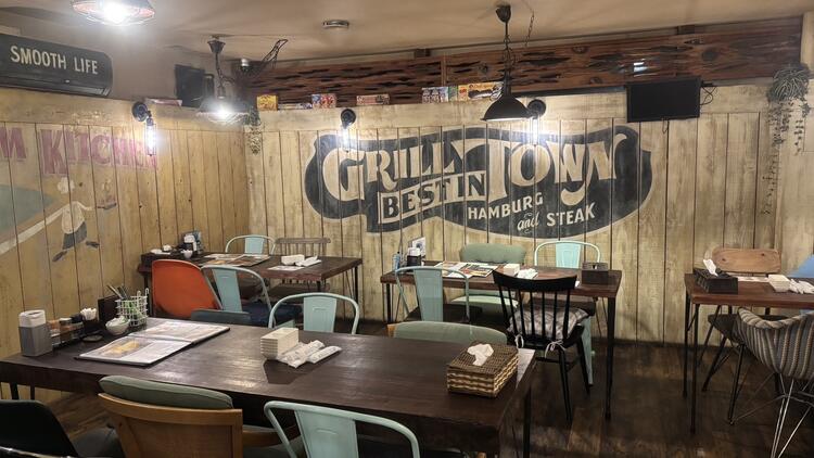 受賞歴・テレビ出演多数！