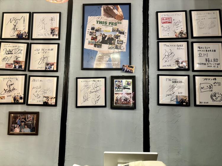 経験を問わず幅広く大募集！