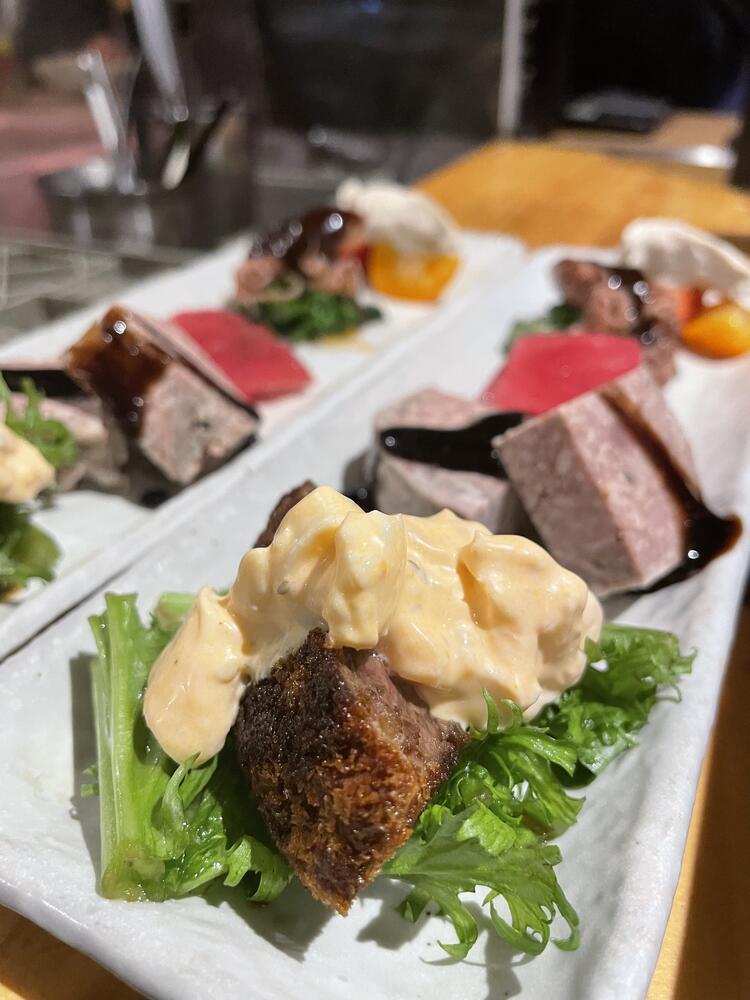 ご応募をお待ちしています◎