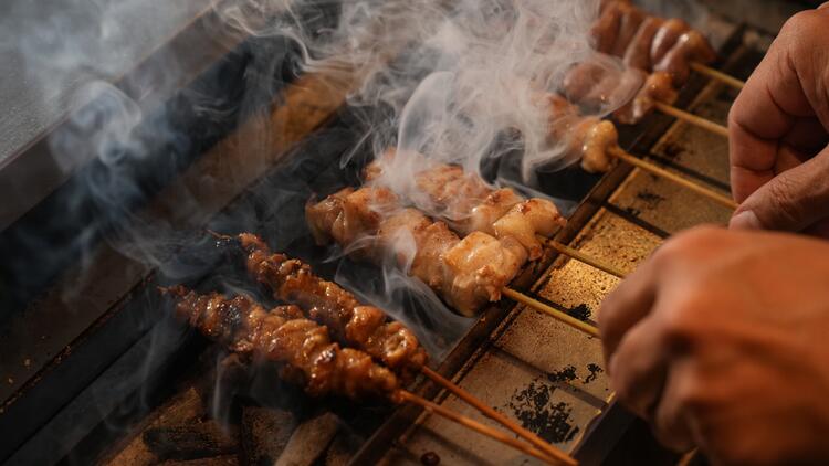 【新店】軽井沢　とりまちの詳細画像2