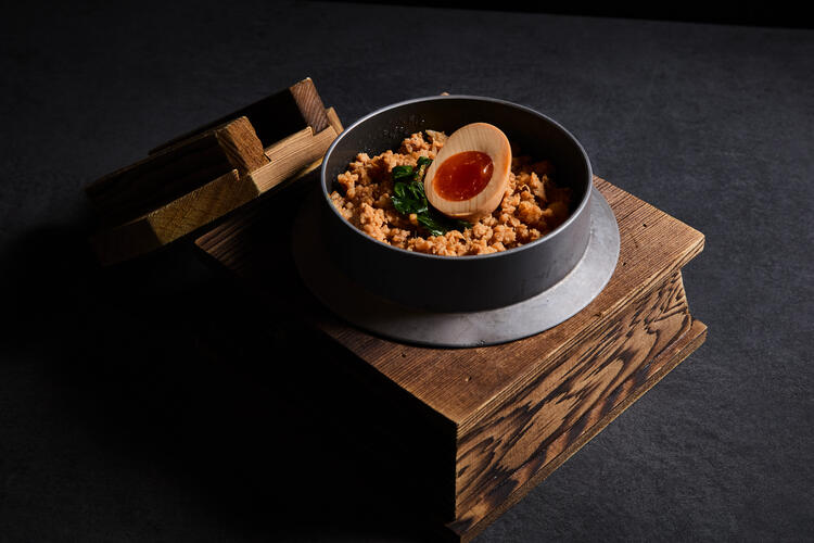 【新店】軽井沢　とりまちの詳細画像4