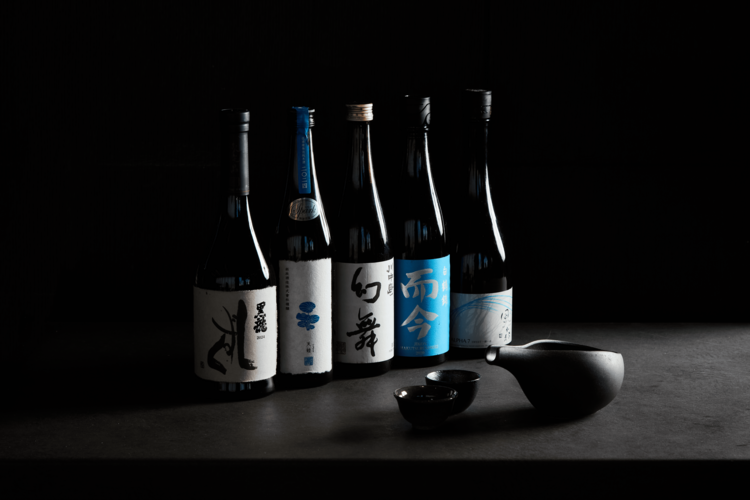 【新店】軽井沢　とりまちの詳細画像5