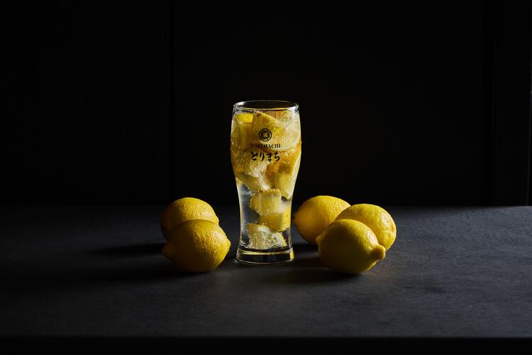 【新店】軽井沢　とりまちの詳細画像6