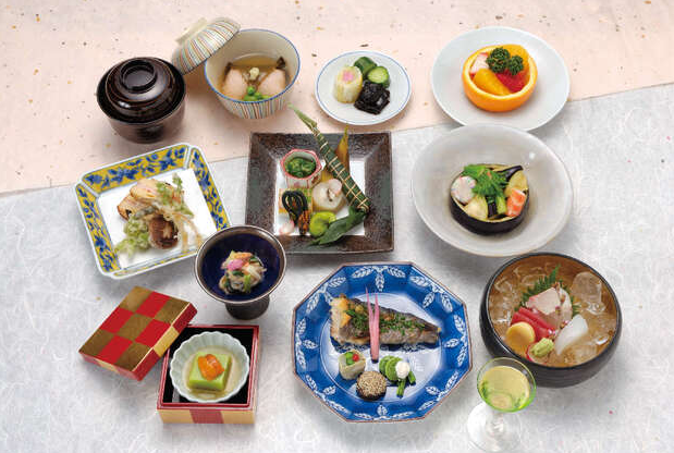 あなたのご応募お待ちしております！