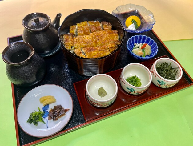 シーズンオフは10日以上の長期連休も◎