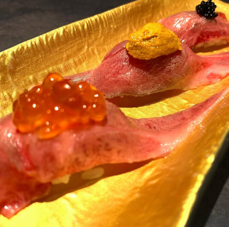 髪型・髪色・ネイル自由◎