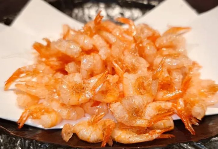 ご応募をお待ちしています◎