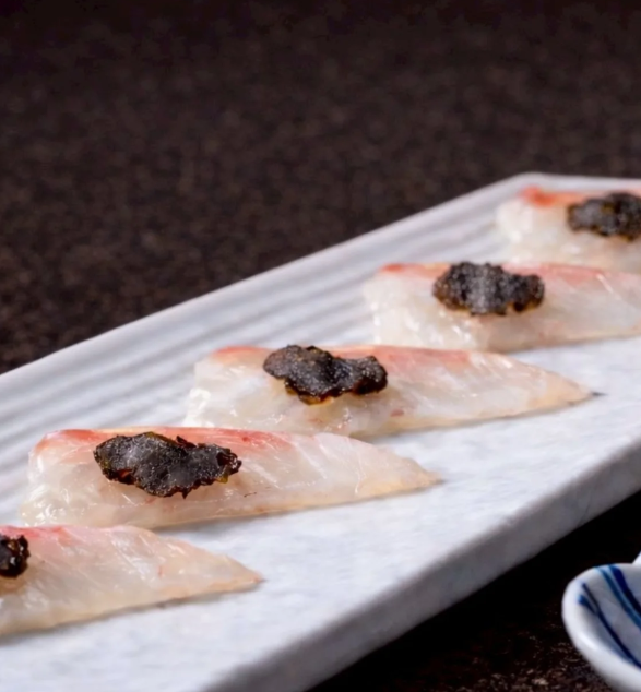 まかないは1日100円で何食でもOK！