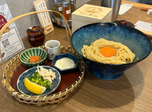 もちろん飲食店経験者も歓迎◎