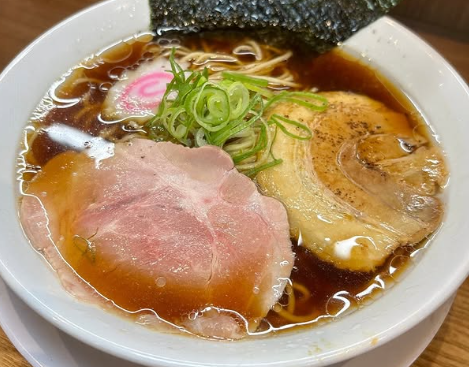 働きやすい環境が整っています！