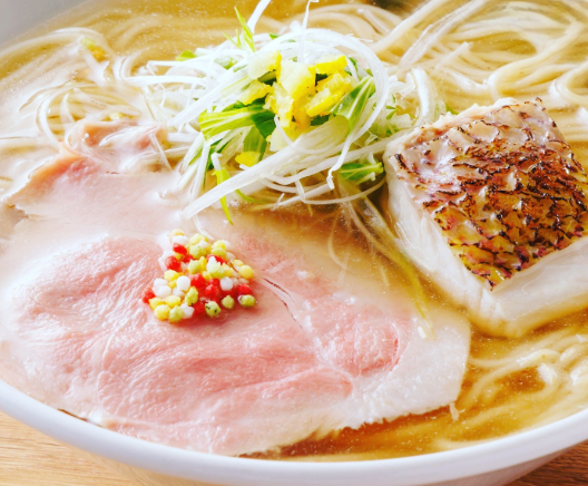 未経験でもしっかり活躍できます◎