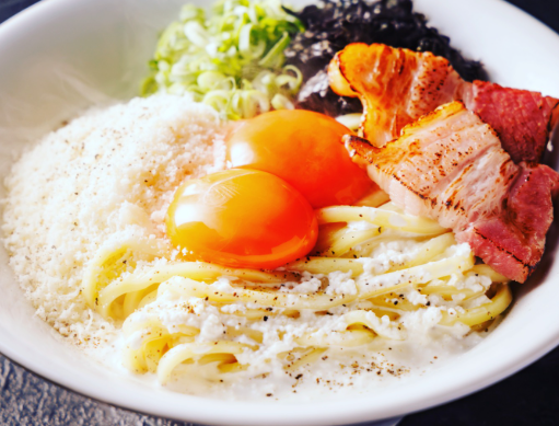 資格支援制度あり！