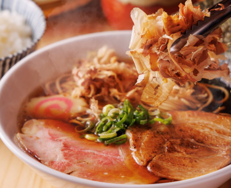 社員スタッフを募集しています★