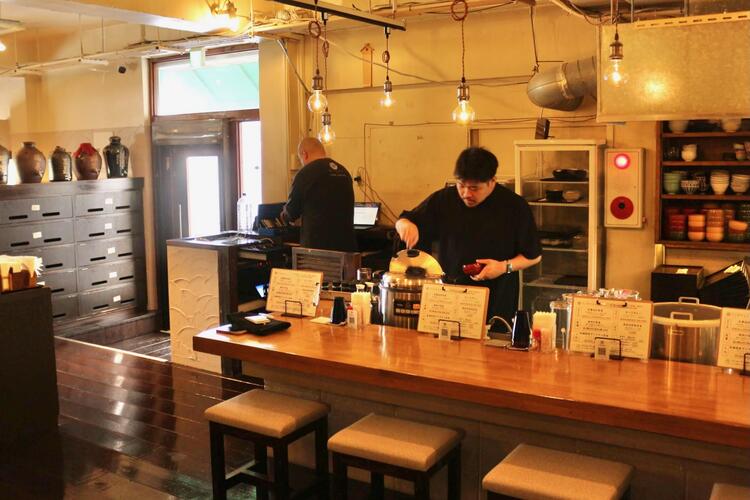 スタッフ一同ご応募お待ちしています！