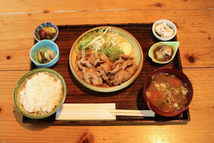 これまでの経験が活かせます◎