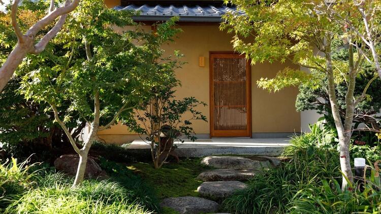 調理の技術が学べる！