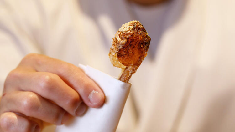 働きやすい環境が整っています！