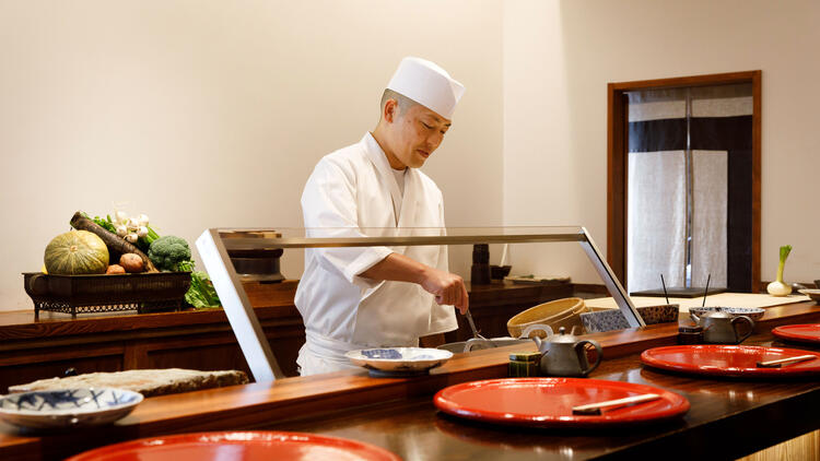 飲食店経験者歓迎◎