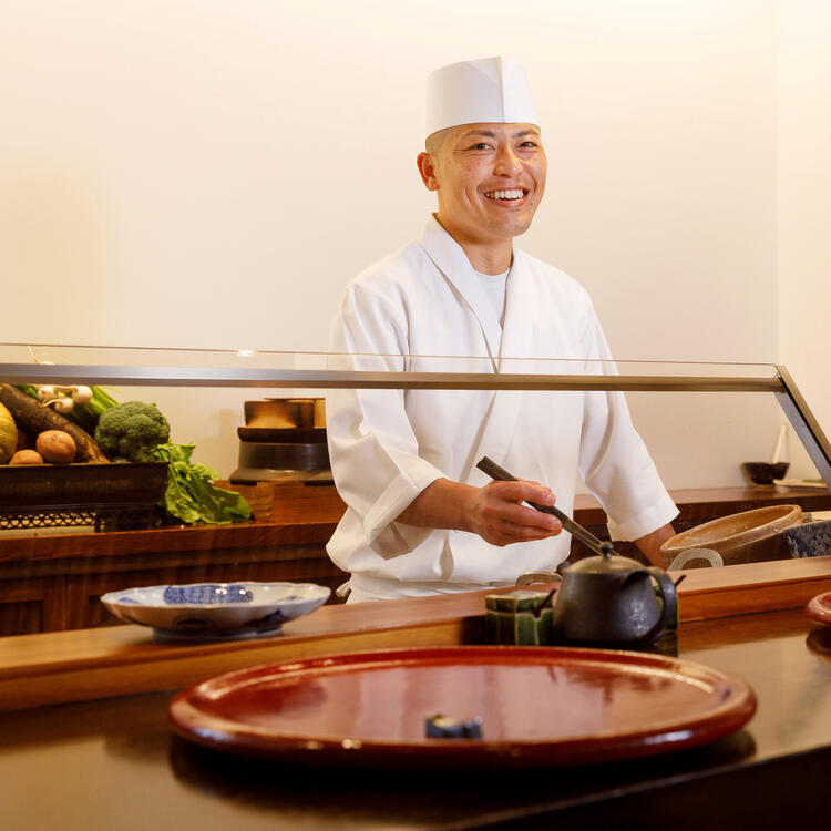 ご応募お待ちしてます