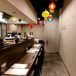 業態から全てあなた次第！