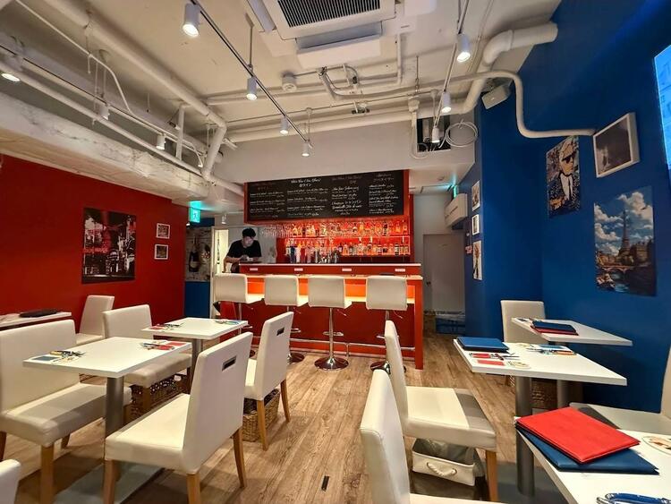 ご応募をお待ちしています！