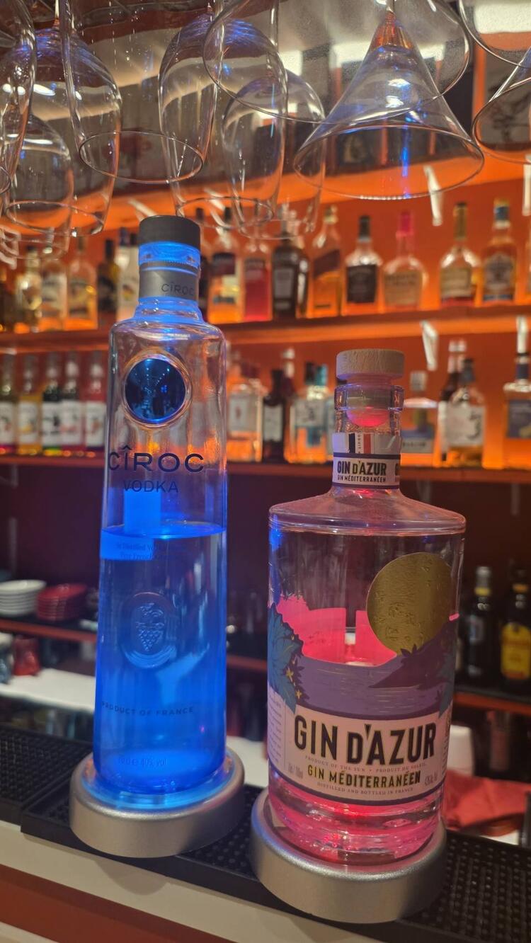 さらなる新規出店を検討中♪