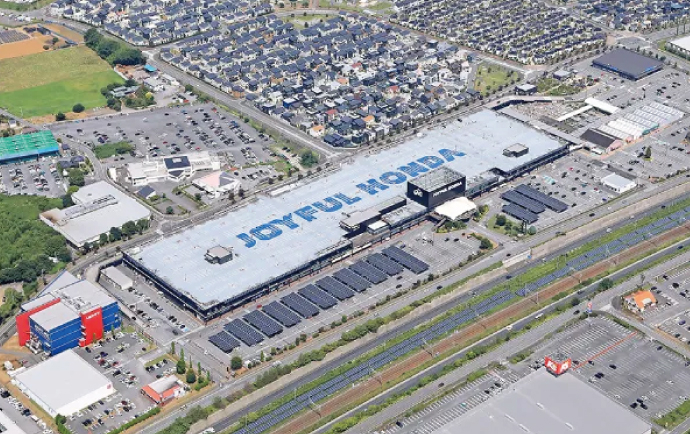 石焼ビビンパ 千葉ニュータウン店の詳細画像8