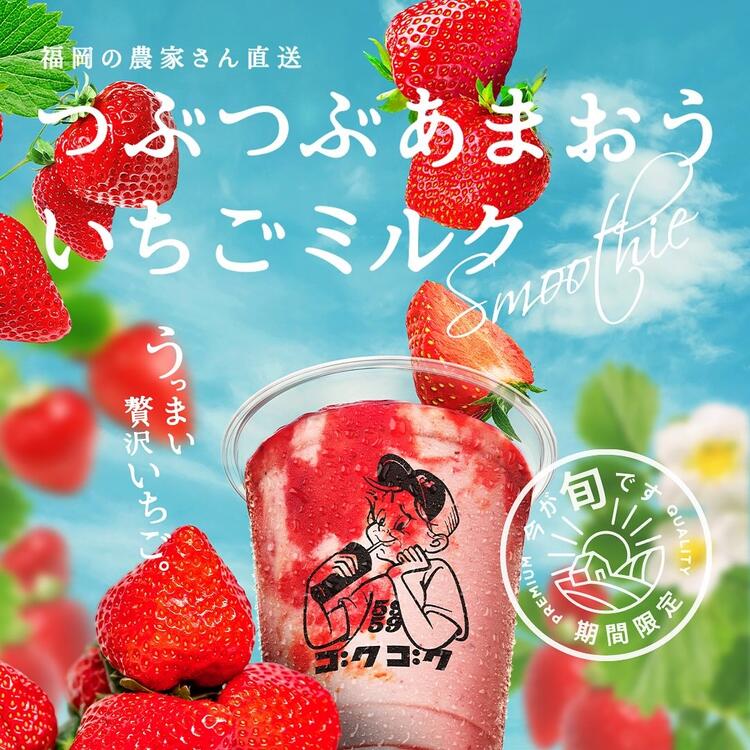 心と体の健康を！フルーツティーの専門店